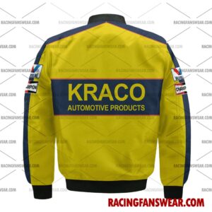 Bobby Rahal IndyCar Racing 1989 Uniform Apparel Clothes Bomber Thick Coat Sleeveless Hoodie Hooded T-Shirt 1 IndyCar store - Loyal fans of Bobby Rahal's Bomber Jacket,Unisex Thick Coat,Unisex Sleeveless Hoodie,Unisex Hooded T-Shirt,Kid Sleeveless Hoodie,Kid Hooded T-Shirts,Kid Thick Coat:Vintage indycar racing suit,uniform,apparel,shirts,merch,merchandise,jersey,hoodie,jackets,shorts,sweatshirt,outfits,clothes