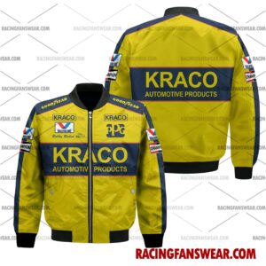 IndyCar store - Loyal fans of Bobby Rahal's Bomber Jacket,Unisex Thick Coat,Unisex Sleeveless Hoodie,Unisex Hooded T-Shirt,Kid Sleeveless Hoodie,Kid Hooded T-Shirts,Kid Thick Coat:Vintage indycar racing suit,uniform,apparel,shirts,merch,merchandise,jersey,hoodie,jackets,shorts,sweatshirt,outfits,clothes