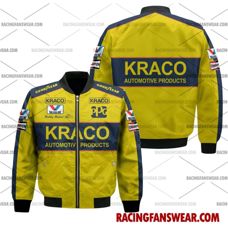 IndyCar store - Loyal fans of Bobby Rahal's Bomber Jacket,Unisex Thick Coat,Unisex Sleeveless Hoodie,Unisex Hooded T-Shirt,Kid Sleeveless Hoodie,Kid Hooded T-Shirts,Kid Thick Coat:Vintage indycar racing suit,uniform,apparel,shirts,merch,merchandise,jersey,hoodie,jackets,shorts,sweatshirt,outfits,clothes