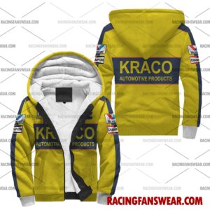 Bobby Rahal IndyCar Racing 1989 Uniform Apparel Clothes Bomber Thick Coat Sleeveless Hoodie Hooded T-Shirt 3 IndyCar store - Loyal fans of Bobby Rahal's Bomber Jacket,Unisex Thick Coat,Unisex Sleeveless Hoodie,Unisex Hooded T-Shirt,Kid Sleeveless Hoodie,Kid Hooded T-Shirts,Kid Thick Coat:Vintage indycar racing suit,uniform,apparel,shirts,merch,merchandise,jersey,hoodie,jackets,shorts,sweatshirt,outfits,clothes