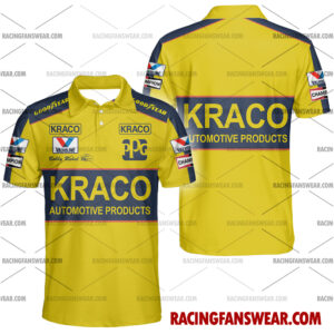 IndyCar store - Loyal fans of Bobby Rahal's Unisex Hawaiian Shirt,Unisex Polo Shirt,Kid Hawaiian Shirt,Kid Polo Shirt:Vintage indycar racing suit,uniform,apparel,shirts,merch,merchandise,jersey,hoodie,jackets,shorts,sweatshirt,outfits,clothes