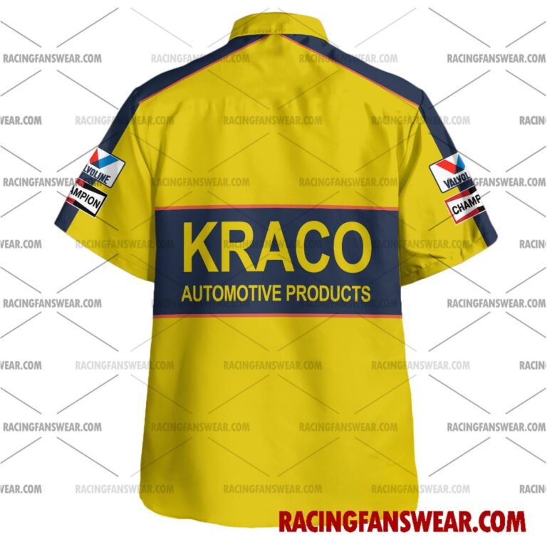 IndyCar store - Loyal fans of Bobby Rahal's Unisex Hawaiian Shirt,Unisex Polo Shirt,Kid Hawaiian Shirt,Kid Polo Shirt:Vintage indycar racing suit,uniform,apparel,shirts,merch,merchandise,jersey,hoodie,jackets,shorts,sweatshirt,outfits,clothes