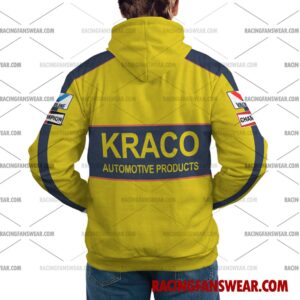 Bobby Rahal IndyCar Racing 1989 Uniform Apparel Clothes Sweatshirt Zip Pop Top Hoodie T-Shirt Long Pant 2 IndyCar store - Loyal fans of Bobby Rahal's Unisex Hoodie,Unisex Pop Top Hoodie,Unisex Zip Hoodie,Unisex T-Shirt,Unisex Sweatshirt,Unisex Long Pants,Kid Hoodie,Kid Zip Hoodie,Kid T-Shirt,Kid Sweatshirt,Kid Long Pants:Vintage indycar racing suit,uniform,apparel,shirts,merch,merchandise,jersey,hoodie,jackets,shorts,sweatshirt,outfits,clothes
