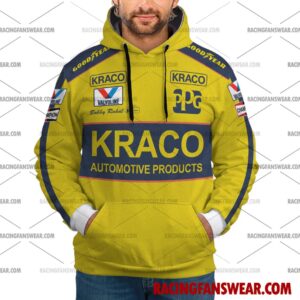Bobby Rahal IndyCar Racing 1989 Uniform Apparel Clothes Sweatshirt Zip Pop Top Hoodie T-Shirt Long Pant 1 IndyCar store - Loyal fans of Bobby Rahal's Unisex Hoodie,Unisex Pop Top Hoodie,Unisex Zip Hoodie,Unisex T-Shirt,Unisex Sweatshirt,Unisex Long Pants,Kid Hoodie,Kid Zip Hoodie,Kid T-Shirt,Kid Sweatshirt,Kid Long Pants:Vintage indycar racing suit,uniform,apparel,shirts,merch,merchandise,jersey,hoodie,jackets,shorts,sweatshirt,outfits,clothes