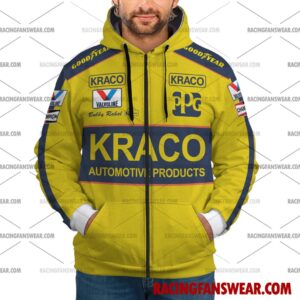 Bobby Rahal IndyCar Racing 1989 Uniform Apparel Clothes Sweatshirt Zip Pop Top Hoodie T-Shirt Long Pant 4 IndyCar store - Loyal fans of Bobby Rahal's Unisex Hoodie,Unisex Pop Top Hoodie,Unisex Zip Hoodie,Unisex T-Shirt,Unisex Sweatshirt,Unisex Long Pants,Kid Hoodie,Kid Zip Hoodie,Kid T-Shirt,Kid Sweatshirt,Kid Long Pants:Vintage indycar racing suit,uniform,apparel,shirts,merch,merchandise,jersey,hoodie,jackets,shorts,sweatshirt,outfits,clothes