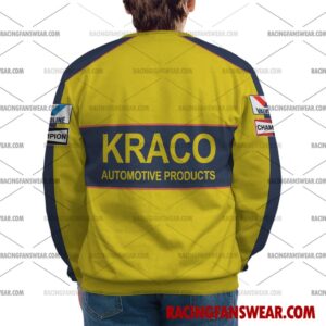 Bobby Rahal IndyCar Racing 1989 Uniform Apparel Clothes Sweatshirt Zip Pop Top Hoodie T-Shirt Long Pant 8 IndyCar store - Loyal fans of Bobby Rahal's Unisex Hoodie,Unisex Pop Top Hoodie,Unisex Zip Hoodie,Unisex T-Shirt,Unisex Sweatshirt,Unisex Long Pants,Kid Hoodie,Kid Zip Hoodie,Kid T-Shirt,Kid Sweatshirt,Kid Long Pants:Vintage indycar racing suit,uniform,apparel,shirts,merch,merchandise,jersey,hoodie,jackets,shorts,sweatshirt,outfits,clothes
