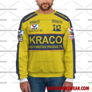 Bobby Rahal IndyCar Racing 1989 Uniform Apparel Clothes Sweatshirt Zip Pop Top Hoodie T-Shirt Long Pant 7 IndyCar store - Loyal fans of Bobby Rahal's Unisex Hoodie,Unisex Pop Top Hoodie,Unisex Zip Hoodie,Unisex T-Shirt,Unisex Sweatshirt,Unisex Long Pants,Kid Hoodie,Kid Zip Hoodie,Kid T-Shirt,Kid Sweatshirt,Kid Long Pants:Vintage indycar racing suit,uniform,apparel,shirts,merch,merchandise,jersey,hoodie,jackets,shorts,sweatshirt,outfits,clothes