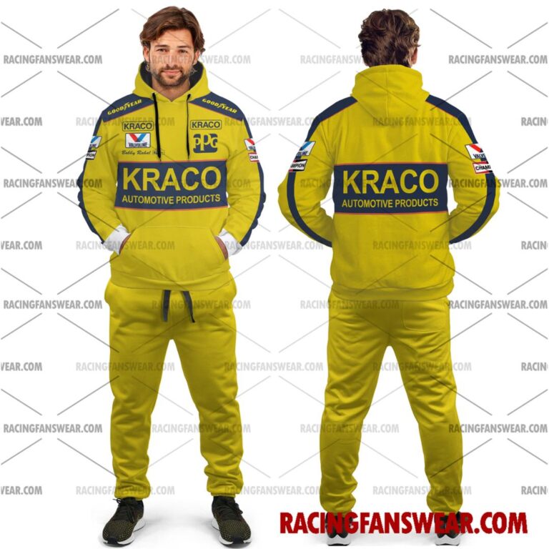 IndyCar store - Loyal fans of Bobby Rahal's Unisex Hoodie,Unisex Pop Top Hoodie,Unisex Zip Hoodie,Unisex T-Shirt,Unisex Sweatshirt,Unisex Long Pants,Kid Hoodie,Kid Zip Hoodie,Kid T-Shirt,Kid Sweatshirt,Kid Long Pants:Vintage indycar racing suit,uniform,apparel,shirts,merch,merchandise,jersey,hoodie,jackets,shorts,sweatshirt,outfits,clothes