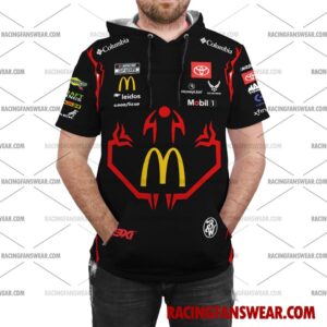 Bubba Wallace Nascar Racing 2024 Uniform Apparel Clothes Bomber Thick Coat Sleeveless Hoodie Hooded T-Shirt 7 Nascar store - Loyal fans of Bubba Wallace's Bomber Jacket,Unisex Thick Coat,Unisex Sleeveless Hoodie,Unisex Hooded T-Shirt,Kid Sleeveless Hoodie,Kid Hooded T-Shirts,Kid Thick Coat:vintage nascar racing suit,uniform,apparel,shirts,merch,merchandise,jersey,hoodie,jackets,shorts,sweatshirt,outfits,clothes