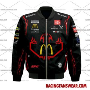 Bubba Wallace Nascar Racing 2024 Uniform Apparel Clothes Bomber Thick Coat Sleeveless Hoodie Hooded T-Shirt 2 Nascar store - Loyal fans of Bubba Wallace's Bomber Jacket,Unisex Thick Coat,Unisex Sleeveless Hoodie,Unisex Hooded T-Shirt,Kid Sleeveless Hoodie,Kid Hooded T-Shirts,Kid Thick Coat:vintage nascar racing suit,uniform,apparel,shirts,merch,merchandise,jersey,hoodie,jackets,shorts,sweatshirt,outfits,clothes