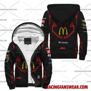 Bubba Wallace Nascar Racing 2024 Uniform Apparel Clothes Bomber Thick Coat Sleeveless Hoodie Hooded T-Shirt 3 Nascar store - Loyal fans of Bubba Wallace's Bomber Jacket,Unisex Thick Coat,Unisex Sleeveless Hoodie,Unisex Hooded T-Shirt,Kid Sleeveless Hoodie,Kid Hooded T-Shirts,Kid Thick Coat:vintage nascar racing suit,uniform,apparel,shirts,merch,merchandise,jersey,hoodie,jackets,shorts,sweatshirt,outfits,clothes