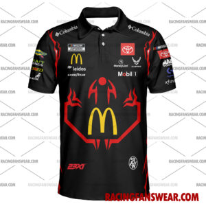 Bubba Wallace Nascar Racing 2024 Uniform Apparel Clothes Hawaiian Polo Shirts 4 Nascar store - Loyal fans of Bubba Wallace's Unisex Hawaiian Shirt,Unisex Polo Shirt,Kid Hawaiian Shirt,Kid Polo Shirt:vintage nascar racing suit,uniform,apparel,shirts,merch,merchandise,jersey,hoodie,jackets,shorts,sweatshirt,outfits,clothes