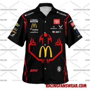 Bubba Wallace Nascar Racing 2024 Uniform Apparel Clothes Hawaiian Polo Shirts 1 Nascar store - Loyal fans of Bubba Wallace's Unisex Hawaiian Shirt,Unisex Polo Shirt,Kid Hawaiian Shirt,Kid Polo Shirt:vintage nascar racing suit,uniform,apparel,shirts,merch,merchandise,jersey,hoodie,jackets,shorts,sweatshirt,outfits,clothes