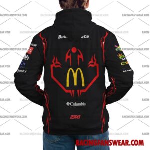 Bubba Wallace Nascar Racing 2024 Uniform Apparel Clothes Sweatshirt Zip Pop Top Hoodie T-Shirt Long Pant 2 Nascar store - Loyal fans of Bubba Wallace's Unisex Hoodie,Unisex Pop Top Hoodie,Unisex Zip Hoodie,Unisex T-Shirt,Unisex Sweatshirt,Unisex Long Pants,Kid Hoodie,Kid Zip Hoodie,Kid T-Shirt,Kid Sweatshirt,Kid Long Pants:vintage nascar racing suit,uniform,apparel,shirts,merch,merchandise,jersey,hoodie,jackets,shorts,sweatshirt,outfits,clothes