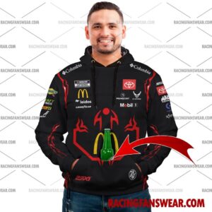 Bubba Wallace Nascar Racing 2024 Uniform Apparel Clothes Sweatshirt Zip Pop Top Hoodie T-Shirt Long Pant 3 Nascar store - Loyal fans of Bubba Wallace's Unisex Hoodie,Unisex Pop Top Hoodie,Unisex Zip Hoodie,Unisex T-Shirt,Unisex Sweatshirt,Unisex Long Pants,Kid Hoodie,Kid Zip Hoodie,Kid T-Shirt,Kid Sweatshirt,Kid Long Pants:vintage nascar racing suit,uniform,apparel,shirts,merch,merchandise,jersey,hoodie,jackets,shorts,sweatshirt,outfits,clothes