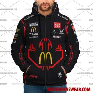 Bubba Wallace Nascar Racing 2024 Uniform Apparel Clothes Sweatshirt Zip Pop Top Hoodie T-Shirt Long Pant 4 Nascar store - Loyal fans of Bubba Wallace's Unisex Hoodie,Unisex Pop Top Hoodie,Unisex Zip Hoodie,Unisex T-Shirt,Unisex Sweatshirt,Unisex Long Pants,Kid Hoodie,Kid Zip Hoodie,Kid T-Shirt,Kid Sweatshirt,Kid Long Pants:vintage nascar racing suit,uniform,apparel,shirts,merch,merchandise,jersey,hoodie,jackets,shorts,sweatshirt,outfits,clothes