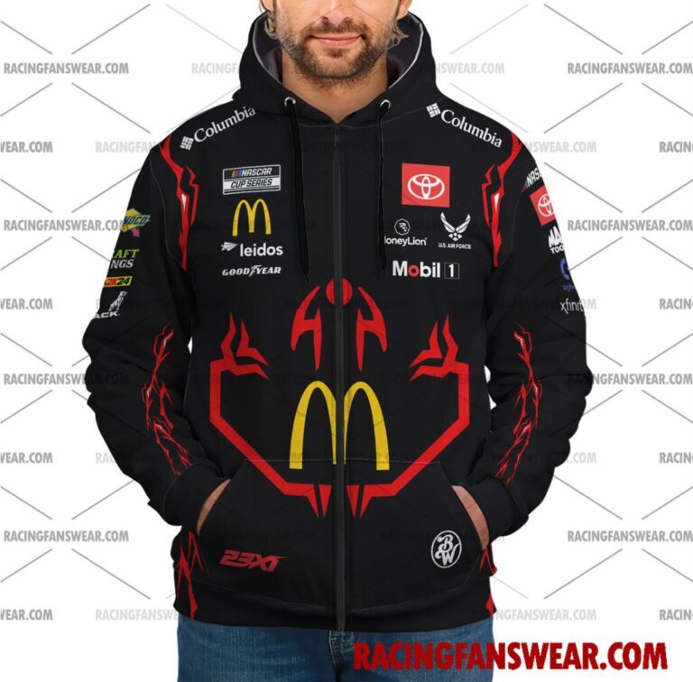 Nascar store - Loyal fans of Bubba Wallace's Unisex Hoodie,Unisex Pop Top Hoodie,Unisex Zip Hoodie,Unisex T-Shirt,Unisex Sweatshirt,Unisex Long Pants,Kid Hoodie,Kid Zip Hoodie,Kid T-Shirt,Kid Sweatshirt,Kid Long Pants:vintage nascar racing suit,uniform,apparel,shirts,merch,merchandise,jersey,hoodie,jackets,shorts,sweatshirt,outfits,clothes