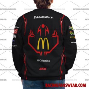 Bubba Wallace Nascar Racing 2024 Uniform Apparel Clothes Sweatshirt Zip Pop Top Hoodie T-Shirt Long Pant 8 Nascar store - Loyal fans of Bubba Wallace's Unisex Hoodie,Unisex Pop Top Hoodie,Unisex Zip Hoodie,Unisex T-Shirt,Unisex Sweatshirt,Unisex Long Pants,Kid Hoodie,Kid Zip Hoodie,Kid T-Shirt,Kid Sweatshirt,Kid Long Pants:vintage nascar racing suit,uniform,apparel,shirts,merch,merchandise,jersey,hoodie,jackets,shorts,sweatshirt,outfits,clothes