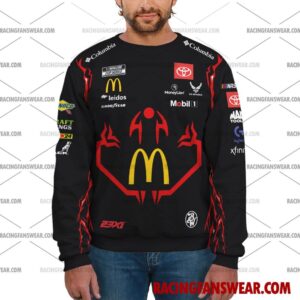 Bubba Wallace Nascar Racing 2024 Uniform Apparel Clothes Sweatshirt Zip Pop Top Hoodie T-Shirt Long Pant 7 Nascar store - Loyal fans of Bubba Wallace's Unisex Hoodie,Unisex Pop Top Hoodie,Unisex Zip Hoodie,Unisex T-Shirt,Unisex Sweatshirt,Unisex Long Pants,Kid Hoodie,Kid Zip Hoodie,Kid T-Shirt,Kid Sweatshirt,Kid Long Pants:vintage nascar racing suit,uniform,apparel,shirts,merch,merchandise,jersey,hoodie,jackets,shorts,sweatshirt,outfits,clothes