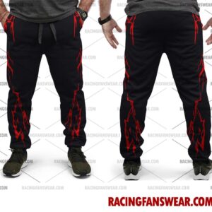 Bubba Wallace Nascar Racing 2024 Uniform Apparel Clothes Sweatshirt Zip Pop Top Hoodie T-Shirt Long Pant 9 Nascar store - Loyal fans of Bubba Wallace's Unisex Hoodie,Unisex Pop Top Hoodie,Unisex Zip Hoodie,Unisex T-Shirt,Unisex Sweatshirt,Unisex Long Pants,Kid Hoodie,Kid Zip Hoodie,Kid T-Shirt,Kid Sweatshirt,Kid Long Pants:vintage nascar racing suit,uniform,apparel,shirts,merch,merchandise,jersey,hoodie,jackets,shorts,sweatshirt,outfits,clothes