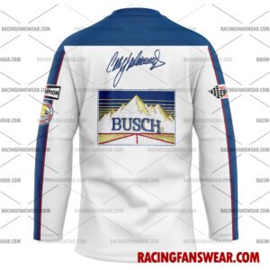 Cale Yarborough Nascar Racing 1979 Uniform Apparel Clothes Baseball Jersey Hockey Jersey 4 Nascar store - Loyal fans of Cale Yarborough's Men's Baseball Jersey,Women's Baseball Jersey,Kid's Baseball Jersey,Men's Hockey Jerseys,WoMen's Hockey Jerseys,Youth's Hockey Jerseys:vintage nascar racing suit,uniform,apparel,shirts,merch,merchandise,jersey,hoodie,jackets,shorts,sweatshirt,outfits,clothes