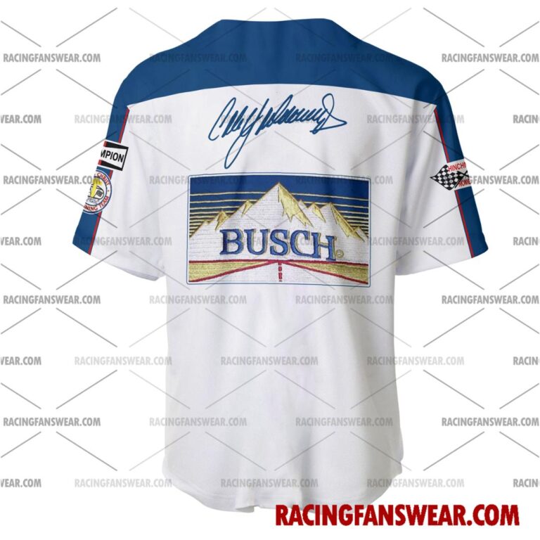 Nascar store - Loyal fans of Cale Yarborough's Men's Baseball Jersey,Women's Baseball Jersey,Kid's Baseball Jersey,Men's Hockey Jerseys,WoMen's Hockey Jerseys,Youth's Hockey Jerseys:vintage nascar racing suit,uniform,apparel,shirts,merch,merchandise,jersey,hoodie,jackets,shorts,sweatshirt,outfits,clothes