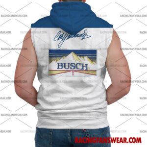 Cale Yarborough Nascar Racing 1979 Uniform Apparel Clothes Bomber Thick Coat Sleeveless Hoodie Hooded T-Shirt 5 Nascar store - Loyal fans of Cale Yarborough's Bomber Jacket,Unisex Thick Coat,Unisex Sleeveless Hoodie,Unisex Hooded T-Shirt,Kid Sleeveless Hoodie,Kid Hooded T-Shirts,Kid Thick Coat:vintage nascar racing suit,uniform,apparel,shirts,merch,merchandise,jersey,hoodie,jackets,shorts,sweatshirt,outfits,clothes