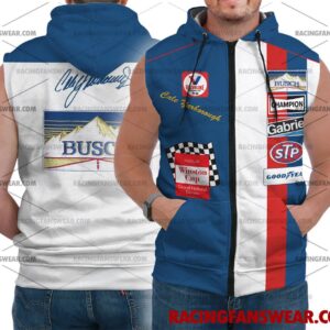Cale Yarborough Nascar Racing 1979 Uniform Apparel Clothes Bomber Thick Coat Sleeveless Hoodie Hooded T-Shirt 4 Nascar store - Loyal fans of Cale Yarborough's Bomber Jacket,Unisex Thick Coat,Unisex Sleeveless Hoodie,Unisex Hooded T-Shirt,Kid Sleeveless Hoodie,Kid Hooded T-Shirts,Kid Thick Coat:vintage nascar racing suit,uniform,apparel,shirts,merch,merchandise,jersey,hoodie,jackets,shorts,sweatshirt,outfits,clothes