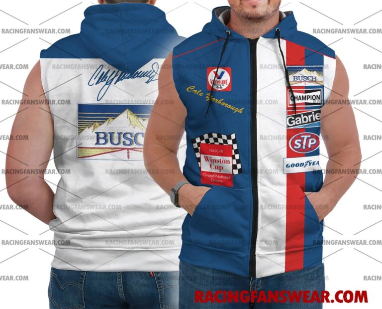 Nascar store - Loyal fans of Cale Yarborough's Bomber Jacket,Unisex Thick Coat,Unisex Sleeveless Hoodie,Unisex Hooded T-Shirt,Kid Sleeveless Hoodie,Kid Hooded T-Shirts,Kid Thick Coat:vintage nascar racing suit,uniform,apparel,shirts,merch,merchandise,jersey,hoodie,jackets,shorts,sweatshirt,outfits,clothes