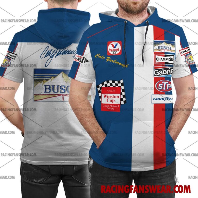 Nascar store - Loyal fans of Cale Yarborough's Bomber Jacket,Unisex Thick Coat,Unisex Sleeveless Hoodie,Unisex Hooded T-Shirt,Kid Sleeveless Hoodie,Kid Hooded T-Shirts,Kid Thick Coat:vintage nascar racing suit,uniform,apparel,shirts,merch,merchandise,jersey,hoodie,jackets,shorts,sweatshirt,outfits,clothes