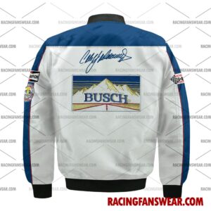 Cale Yarborough Nascar Racing 1979 Uniform Apparel Clothes Bomber Thick Coat Sleeveless Hoodie Hooded T-Shirt 1 Nascar store - Loyal fans of Cale Yarborough's Bomber Jacket,Unisex Thick Coat,Unisex Sleeveless Hoodie,Unisex Hooded T-Shirt,Kid Sleeveless Hoodie,Kid Hooded T-Shirts,Kid Thick Coat:vintage nascar racing suit,uniform,apparel,shirts,merch,merchandise,jersey,hoodie,jackets,shorts,sweatshirt,outfits,clothes