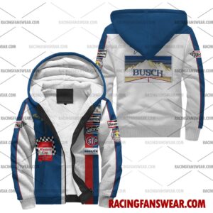 Cale Yarborough Nascar Racing 1979 Uniform Apparel Clothes Bomber Thick Coat Sleeveless Hoodie Hooded T-Shirt 3 Nascar store - Loyal fans of Cale Yarborough's Bomber Jacket,Unisex Thick Coat,Unisex Sleeveless Hoodie,Unisex Hooded T-Shirt,Kid Sleeveless Hoodie,Kid Hooded T-Shirts,Kid Thick Coat:vintage nascar racing suit,uniform,apparel,shirts,merch,merchandise,jersey,hoodie,jackets,shorts,sweatshirt,outfits,clothes