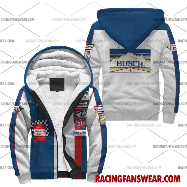 Nascar store - Loyal fans of Cale Yarborough's Bomber Jacket,Unisex Thick Coat,Unisex Sleeveless Hoodie,Unisex Hooded T-Shirt,Kid Sleeveless Hoodie,Kid Hooded T-Shirts,Kid Thick Coat:vintage nascar racing suit,uniform,apparel,shirts,merch,merchandise,jersey,hoodie,jackets,shorts,sweatshirt,outfits,clothes