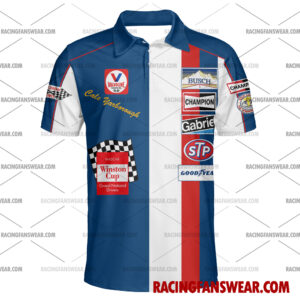 Cale Yarborough Nascar Racing 1979 Uniform Apparel Clothes Hawaiian Polo Shirts 4 Nascar store - Loyal fans of Cale Yarborough's Unisex Hawaiian Shirt,Unisex Polo Shirt,Kid Hawaiian Shirt,Kid Polo Shirt:vintage nascar racing suit,uniform,apparel,shirts,merch,merchandise,jersey,hoodie,jackets,shorts,sweatshirt,outfits,clothes
