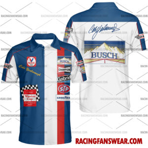 Cale Yarborough Nascar Racing 1979 Uniform Apparel Clothes Hawaiian Polo Shirts 3 Nascar store - Loyal fans of Cale Yarborough's Unisex Hawaiian Shirt,Unisex Polo Shirt,Kid Hawaiian Shirt,Kid Polo Shirt:vintage nascar racing suit,uniform,apparel,shirts,merch,merchandise,jersey,hoodie,jackets,shorts,sweatshirt,outfits,clothes