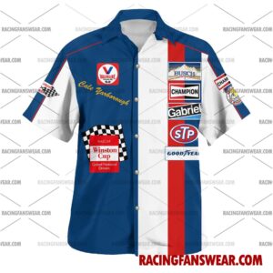Cale Yarborough Nascar Racing 1979 Uniform Apparel Clothes Hawaiian Polo Shirts 1 Nascar store - Loyal fans of Cale Yarborough's Unisex Hawaiian Shirt,Unisex Polo Shirt,Kid Hawaiian Shirt,Kid Polo Shirt:vintage nascar racing suit,uniform,apparel,shirts,merch,merchandise,jersey,hoodie,jackets,shorts,sweatshirt,outfits,clothes