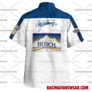 Cale Yarborough Nascar Racing 1979 Uniform Apparel Clothes Hawaiian Polo Shirts 2 Nascar store - Loyal fans of Cale Yarborough's Unisex Hawaiian Shirt,Unisex Polo Shirt,Kid Hawaiian Shirt,Kid Polo Shirt:vintage nascar racing suit,uniform,apparel,shirts,merch,merchandise,jersey,hoodie,jackets,shorts,sweatshirt,outfits,clothes
