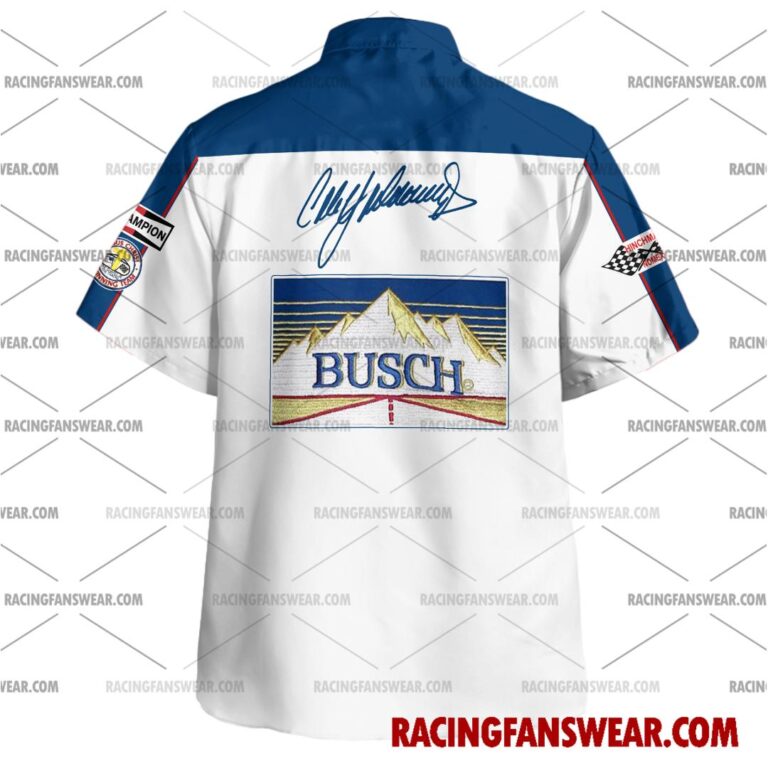 Nascar store - Loyal fans of Cale Yarborough's Unisex Hawaiian Shirt,Unisex Polo Shirt,Kid Hawaiian Shirt,Kid Polo Shirt:vintage nascar racing suit,uniform,apparel,shirts,merch,merchandise,jersey,hoodie,jackets,shorts,sweatshirt,outfits,clothes