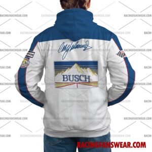 Cale Yarborough Nascar Racing 1979 Uniform Apparel Clothes Sweatshirt Zip Pop Top Hoodie T-Shirt Long Pant 2 Nascar store - Loyal fans of Cale Yarborough's Unisex Hoodie,Unisex Pop Top Hoodie,Unisex Zip Hoodie,Unisex T-Shirt,Unisex Sweatshirt,Unisex Long Pants,Kid Hoodie,Kid Zip Hoodie,Kid T-Shirt,Kid Sweatshirt,Kid Long Pants:vintage nascar racing suit,uniform,apparel,shirts,merch,merchandise,jersey,hoodie,jackets,shorts,sweatshirt,outfits,clothes