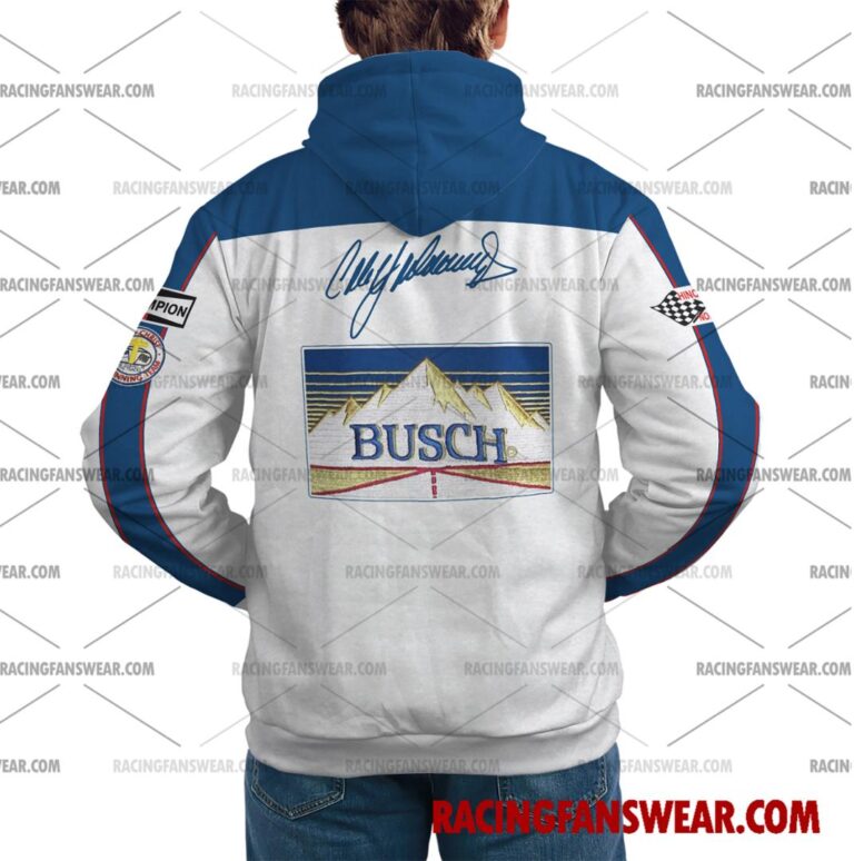 Nascar store - Loyal fans of Cale Yarborough's Unisex Hoodie,Unisex Pop Top Hoodie,Unisex Zip Hoodie,Unisex T-Shirt,Unisex Sweatshirt,Unisex Long Pants,Kid Hoodie,Kid Zip Hoodie,Kid T-Shirt,Kid Sweatshirt,Kid Long Pants:vintage nascar racing suit,uniform,apparel,shirts,merch,merchandise,jersey,hoodie,jackets,shorts,sweatshirt,outfits,clothes