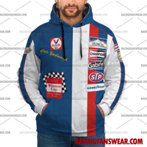 Cale Yarborough Nascar Racing 1979 Uniform Apparel Clothes Sweatshirt Zip Pop Top Hoodie T-Shirt Long Pant 1 Nascar store - Loyal fans of Cale Yarborough's Unisex Hoodie,Unisex Pop Top Hoodie,Unisex Zip Hoodie,Unisex T-Shirt,Unisex Sweatshirt,Unisex Long Pants,Kid Hoodie,Kid Zip Hoodie,Kid T-Shirt,Kid Sweatshirt,Kid Long Pants:vintage nascar racing suit,uniform,apparel,shirts,merch,merchandise,jersey,hoodie,jackets,shorts,sweatshirt,outfits,clothes