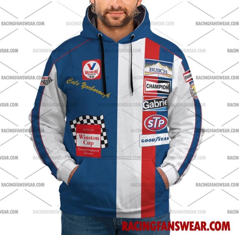 Nascar store - Loyal fans of Cale Yarborough's Unisex Hoodie,Unisex Pop Top Hoodie,Unisex Zip Hoodie,Unisex T-Shirt,Unisex Sweatshirt,Unisex Long Pants,Kid Hoodie,Kid Zip Hoodie,Kid T-Shirt,Kid Sweatshirt,Kid Long Pants:vintage nascar racing suit,uniform,apparel,shirts,merch,merchandise,jersey,hoodie,jackets,shorts,sweatshirt,outfits,clothes