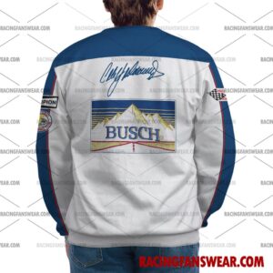 Cale Yarborough Nascar Racing 1979 Uniform Apparel Clothes Sweatshirt Zip Pop Top Hoodie T-Shirt Long Pant 8 Nascar store - Loyal fans of Cale Yarborough's Unisex Hoodie,Unisex Pop Top Hoodie,Unisex Zip Hoodie,Unisex T-Shirt,Unisex Sweatshirt,Unisex Long Pants,Kid Hoodie,Kid Zip Hoodie,Kid T-Shirt,Kid Sweatshirt,Kid Long Pants:vintage nascar racing suit,uniform,apparel,shirts,merch,merchandise,jersey,hoodie,jackets,shorts,sweatshirt,outfits,clothes