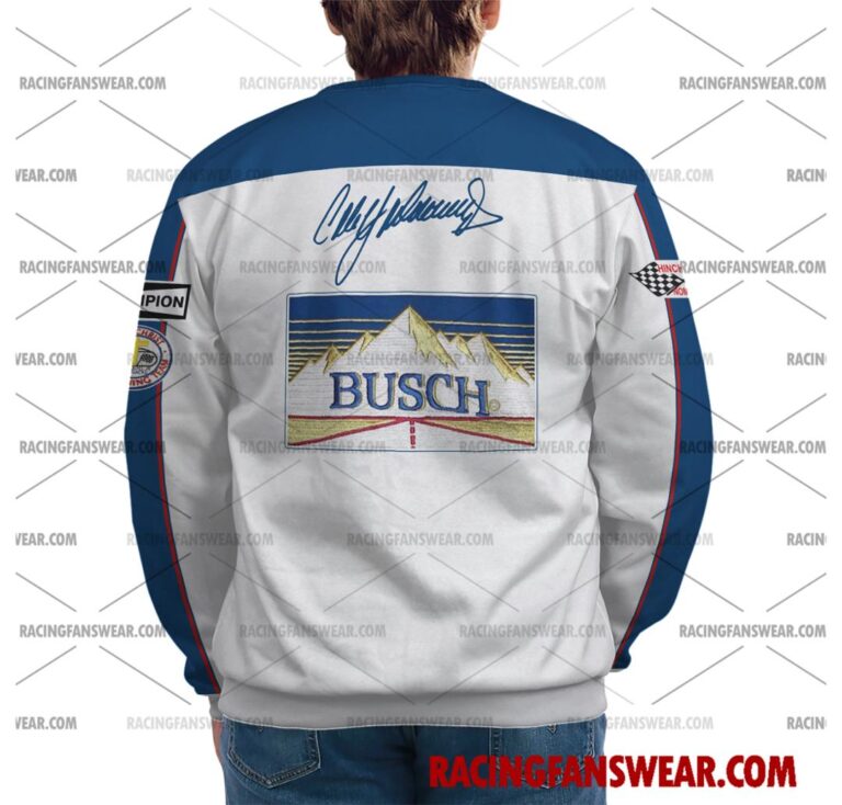 Nascar store - Loyal fans of Cale Yarborough's Unisex Hoodie,Unisex Pop Top Hoodie,Unisex Zip Hoodie,Unisex T-Shirt,Unisex Sweatshirt,Unisex Long Pants,Kid Hoodie,Kid Zip Hoodie,Kid T-Shirt,Kid Sweatshirt,Kid Long Pants:vintage nascar racing suit,uniform,apparel,shirts,merch,merchandise,jersey,hoodie,jackets,shorts,sweatshirt,outfits,clothes