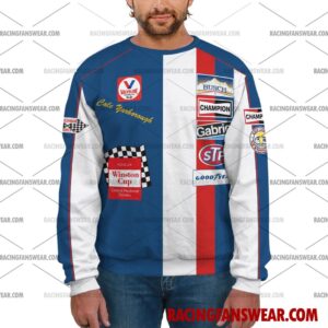 Cale Yarborough Nascar Racing 1979 Uniform Apparel Clothes Sweatshirt Zip Pop Top Hoodie T-Shirt Long Pant 7 Nascar store - Loyal fans of Cale Yarborough's Unisex Hoodie,Unisex Pop Top Hoodie,Unisex Zip Hoodie,Unisex T-Shirt,Unisex Sweatshirt,Unisex Long Pants,Kid Hoodie,Kid Zip Hoodie,Kid T-Shirt,Kid Sweatshirt,Kid Long Pants:vintage nascar racing suit,uniform,apparel,shirts,merch,merchandise,jersey,hoodie,jackets,shorts,sweatshirt,outfits,clothes