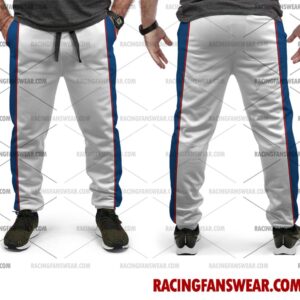 Cale Yarborough Nascar Racing 1979 Uniform Apparel Clothes Sweatshirt Zip Pop Top Hoodie T-Shirt Long Pant 9 Nascar store - Loyal fans of Cale Yarborough's Unisex Hoodie,Unisex Pop Top Hoodie,Unisex Zip Hoodie,Unisex T-Shirt,Unisex Sweatshirt,Unisex Long Pants,Kid Hoodie,Kid Zip Hoodie,Kid T-Shirt,Kid Sweatshirt,Kid Long Pants:vintage nascar racing suit,uniform,apparel,shirts,merch,merchandise,jersey,hoodie,jackets,shorts,sweatshirt,outfits,clothes