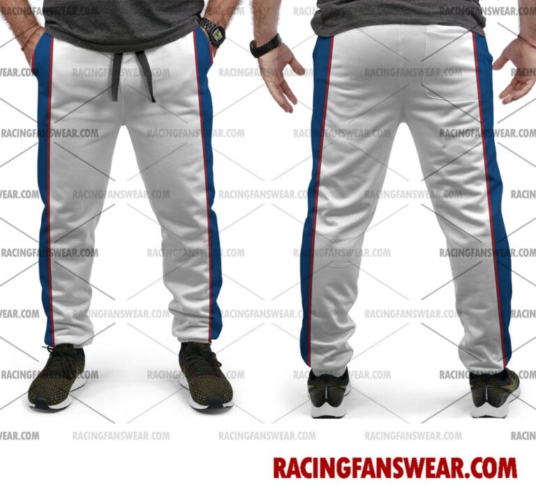Nascar store - Loyal fans of Cale Yarborough's Unisex Hoodie,Unisex Pop Top Hoodie,Unisex Zip Hoodie,Unisex T-Shirt,Unisex Sweatshirt,Unisex Long Pants,Kid Hoodie,Kid Zip Hoodie,Kid T-Shirt,Kid Sweatshirt,Kid Long Pants:vintage nascar racing suit,uniform,apparel,shirts,merch,merchandise,jersey,hoodie,jackets,shorts,sweatshirt,outfits,clothes