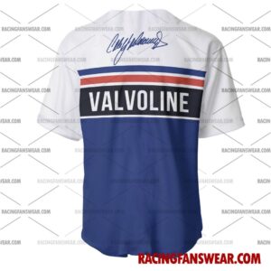 Cale Yarborough Nascar Racing 1981 Uniform Apparel Clothes Baseball Jersey Hockey Jersey 2 Nascar store - Loyal fans of Cale Yarborough's Men's Baseball Jersey,Women's Baseball Jersey,Kid's Baseball Jersey,Men's Hockey Jerseys,WoMen's Hockey Jerseys,Youth's Hockey Jerseys:vintage nascar racing suit,uniform,apparel,shirts,merch,merchandise,jersey,hoodie,jackets,shorts,sweatshirt,outfits,clothes