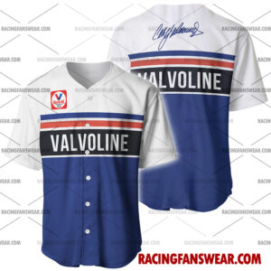 Nascar store - Loyal fans of Cale Yarborough's Men's Baseball Jersey,Women's Baseball Jersey,Kid's Baseball Jersey,Men's Hockey Jerseys,WoMen's Hockey Jerseys,Youth's Hockey Jerseys:vintage nascar racing suit,uniform,apparel,shirts,merch,merchandise,jersey,hoodie,jackets,shorts,sweatshirt,outfits,clothes