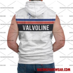 Cale Yarborough Nascar Racing 1981 Uniform Apparel Clothes Bomber Thick Coat Sleeveless Hoodie Hooded T-Shirt 5 Nascar store - Loyal fans of Cale Yarborough's Bomber Jacket,Unisex Thick Coat,Unisex Sleeveless Hoodie,Unisex Hooded T-Shirt,Kid Sleeveless Hoodie,Kid Hooded T-Shirts,Kid Thick Coat:vintage nascar racing suit,uniform,apparel,shirts,merch,merchandise,jersey,hoodie,jackets,shorts,sweatshirt,outfits,clothes